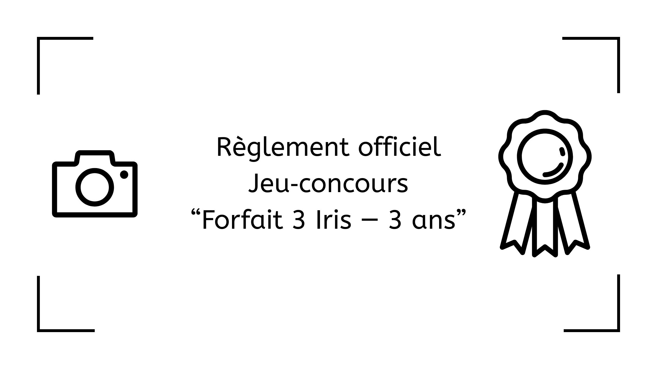 bannière_reglement