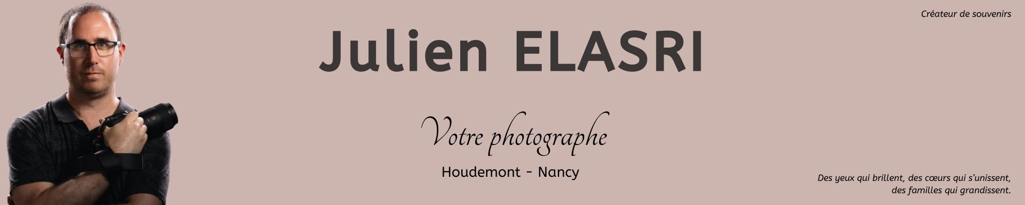 banniere_site