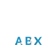 Julien Elasri Photographe - Logo