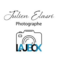 Julien Elasri Photographe | Nancy